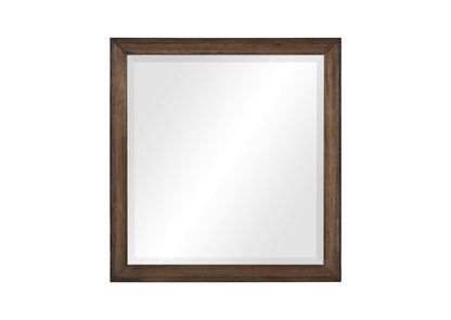 1584-6 Brevard Mirror