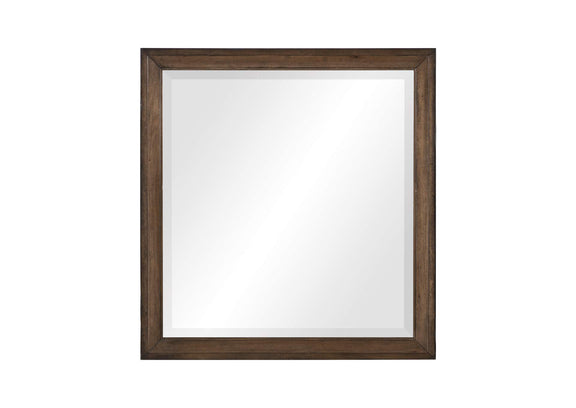 1584-6 Brevard Mirror