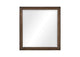 1584-6 Brevard Mirror