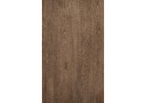 1584-5 Brevard Dresser