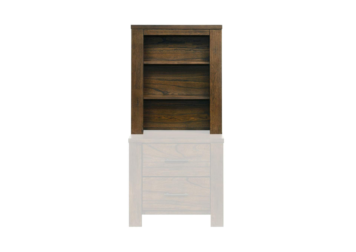 1592-4P Sullivan Night Stand Pier