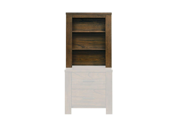 1592-4P Sullivan Night Stand Pier