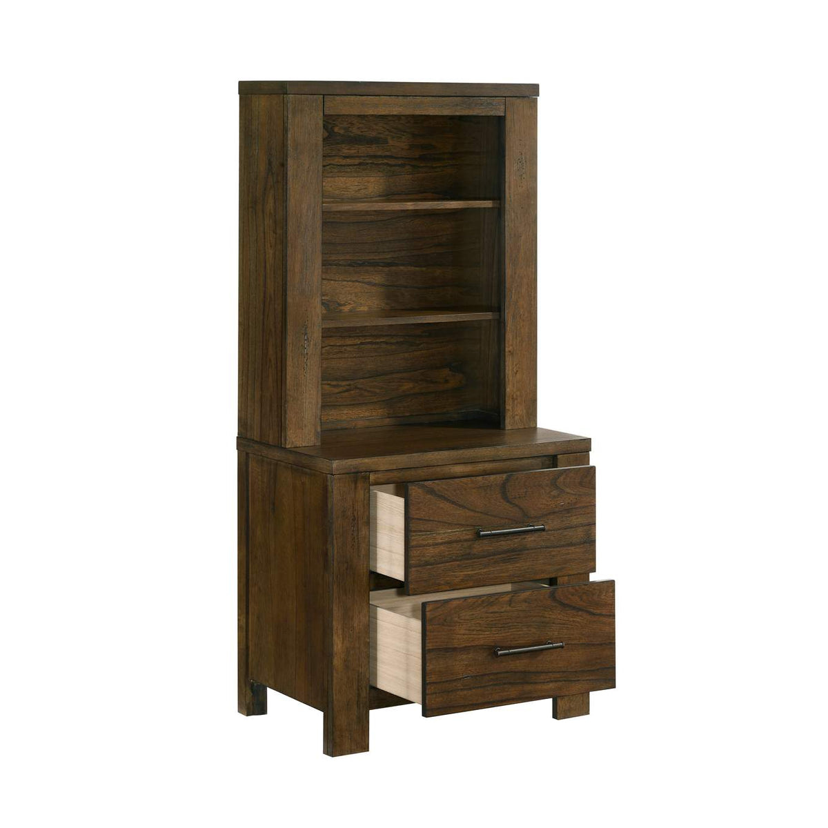 1592-4P Sullivan Night Stand Pier