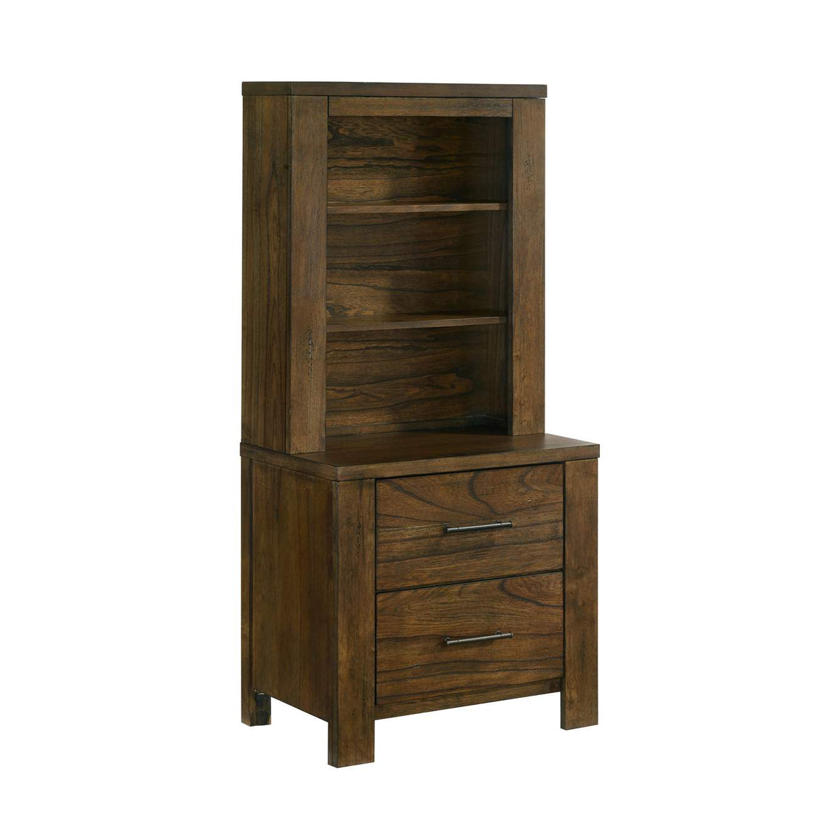 1592-4P Sullivan Night Stand Pier
