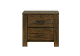 1592-4 Sullivan Night Stand
