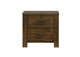 1592-4 Sullivan Night Stand