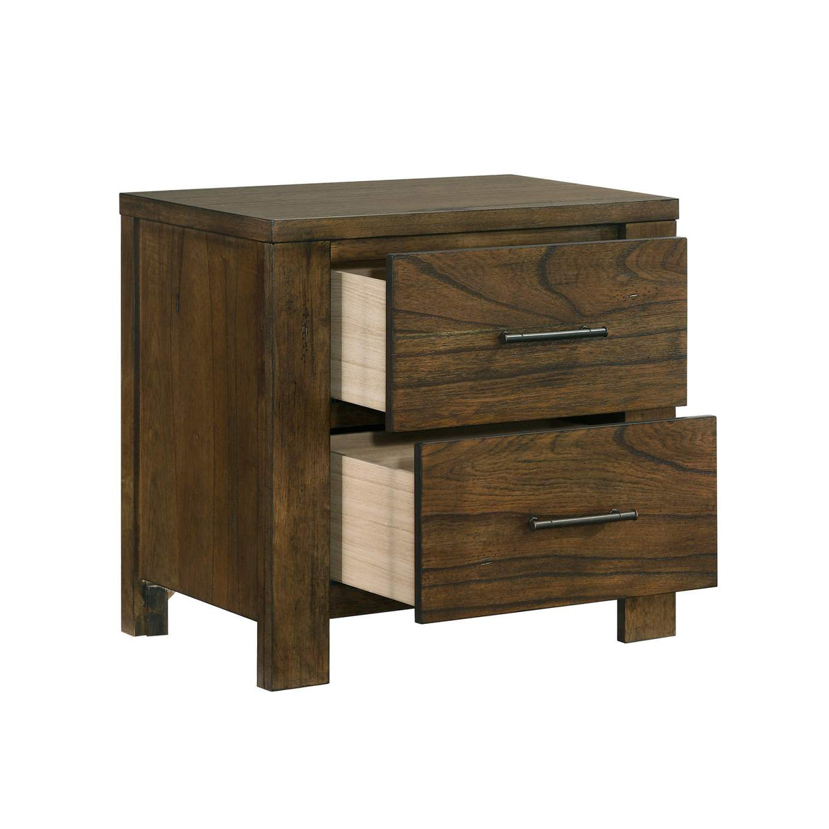 1592-4 Sullivan Night Stand