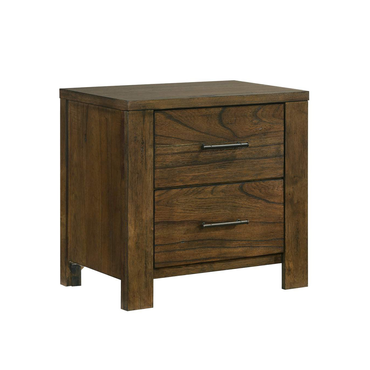 1592-4 Sullivan Night Stand