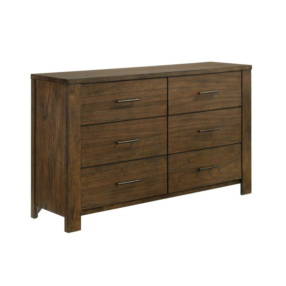 1592-5 Sullivan Dresser
