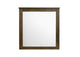 1592-6 Sullivan Mirror