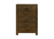 1592-9 Sullivan Chest