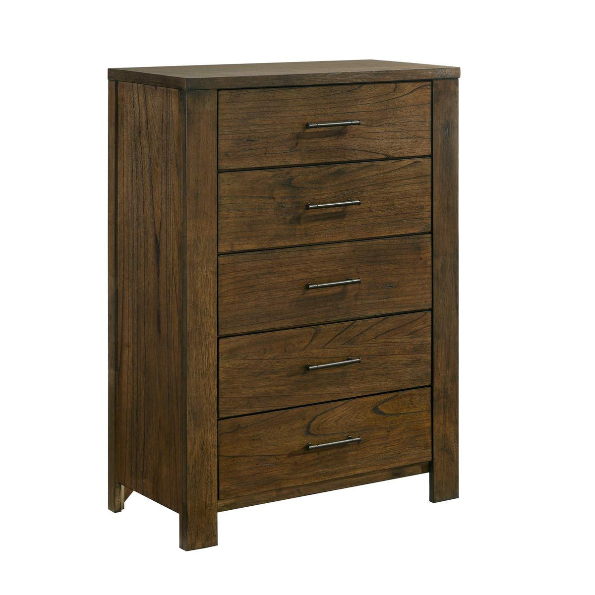 1592-9 Sullivan Chest