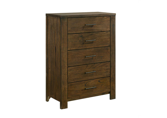1592-9 Sullivan Chest