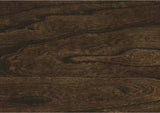 1592-9 Sullivan Chest