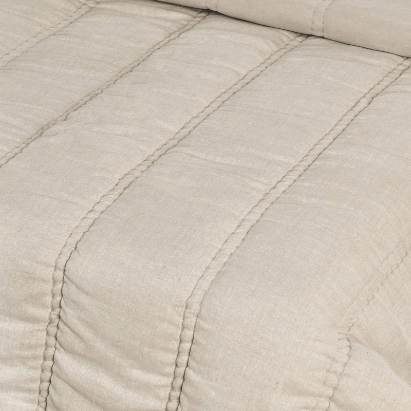 Rowen - Quilt Set