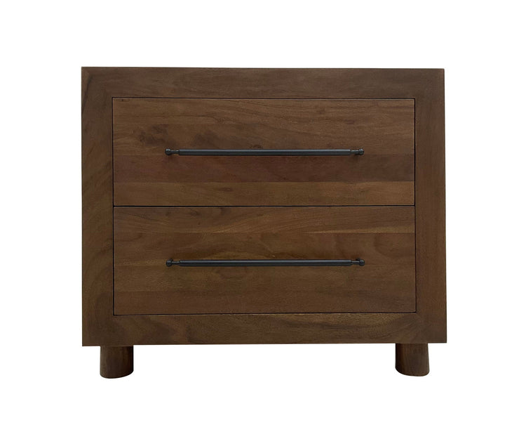 Nightstands