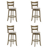 Blair - Swivel Counter Stool