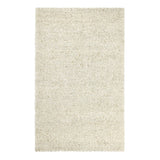 Santa Cruz - Jute Rug
