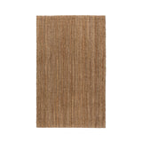 Mini Boucle - Rug
