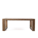 Paradise - Outdoor Coffee Table