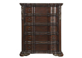 1603-9 Highlands Chest