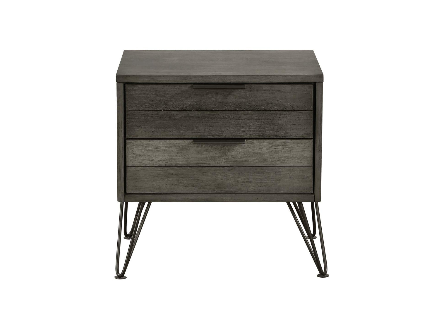 1604-4 Urbanite Night Stand