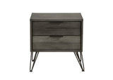1604-4 Urbanite Night Stand