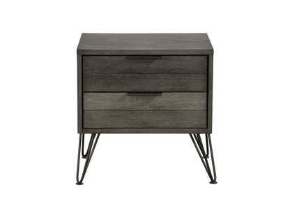 1604-4 Urbanite Night Stand