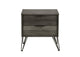 1604-4 Urbanite Night Stand