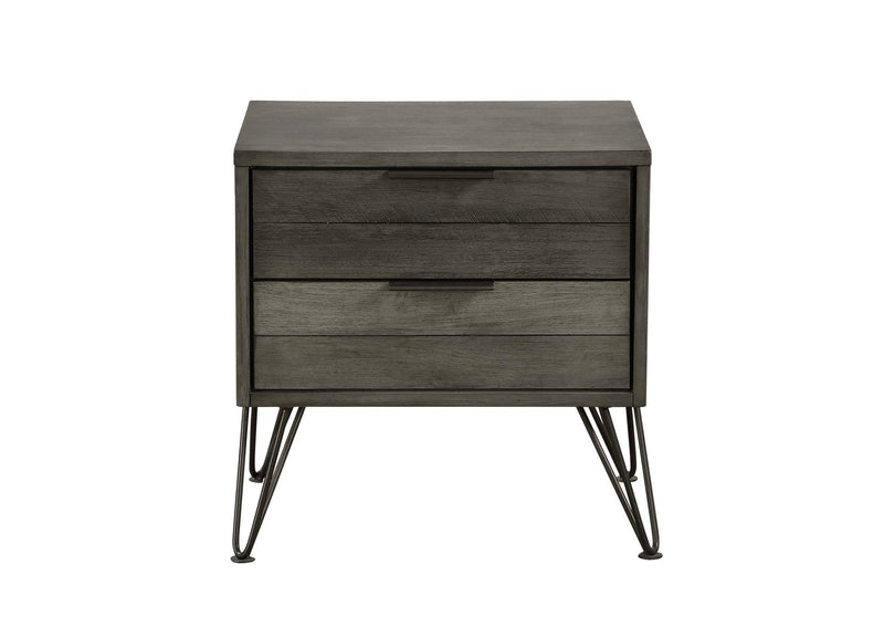 1604-4 Urbanite Night Stand