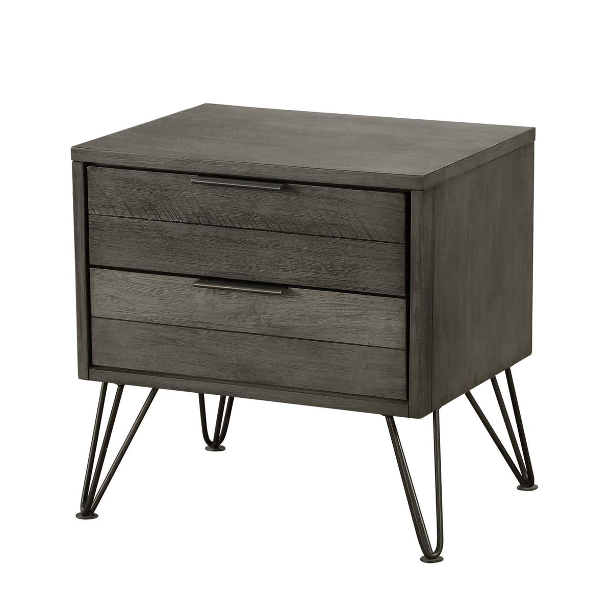 1604-4 Urbanite Night Stand