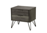 1604-4 Urbanite Night Stand
