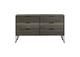 1604-5 Urbanite Dresser