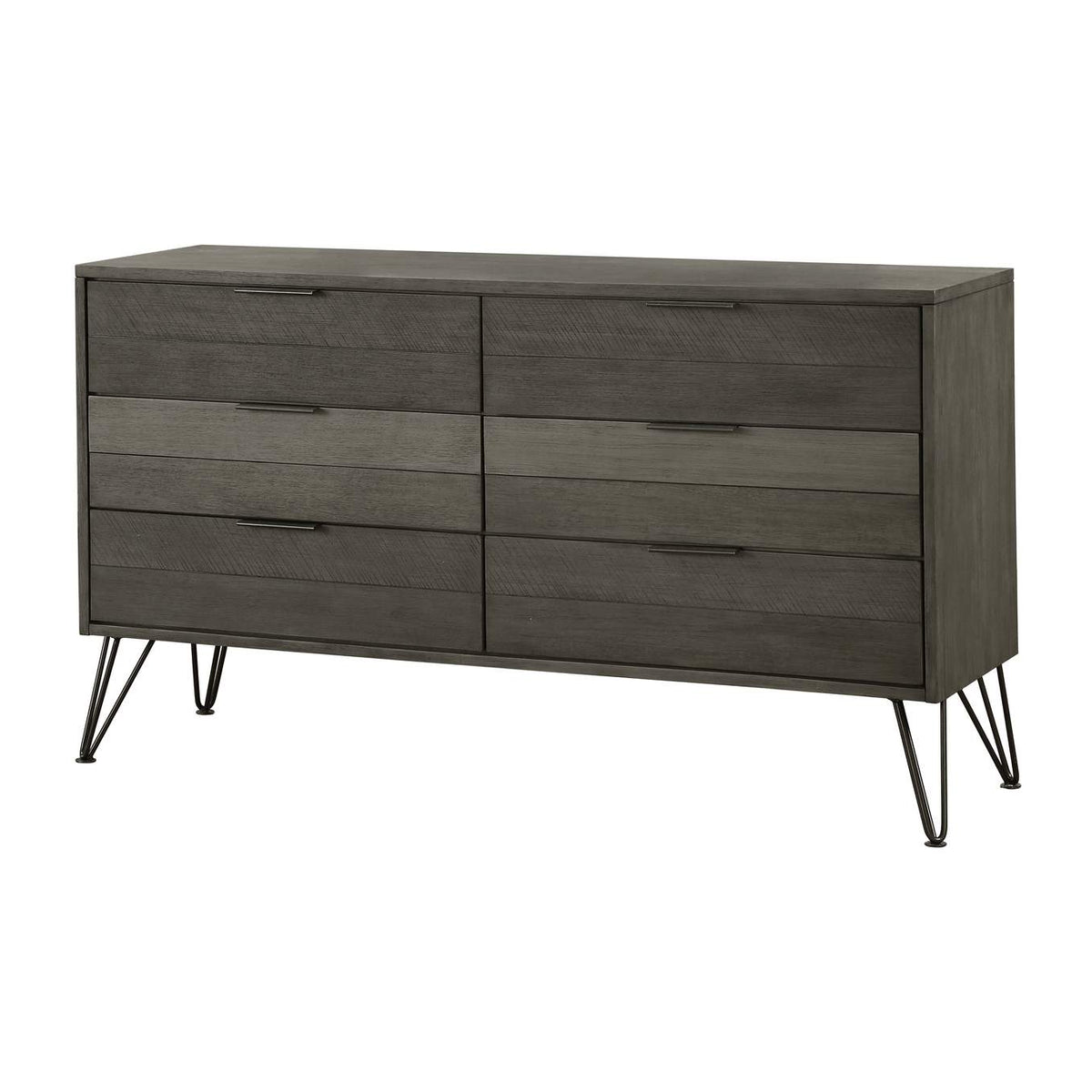 1604-5 Urbanite Dresser