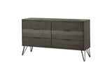 1604-5 Urbanite Dresser