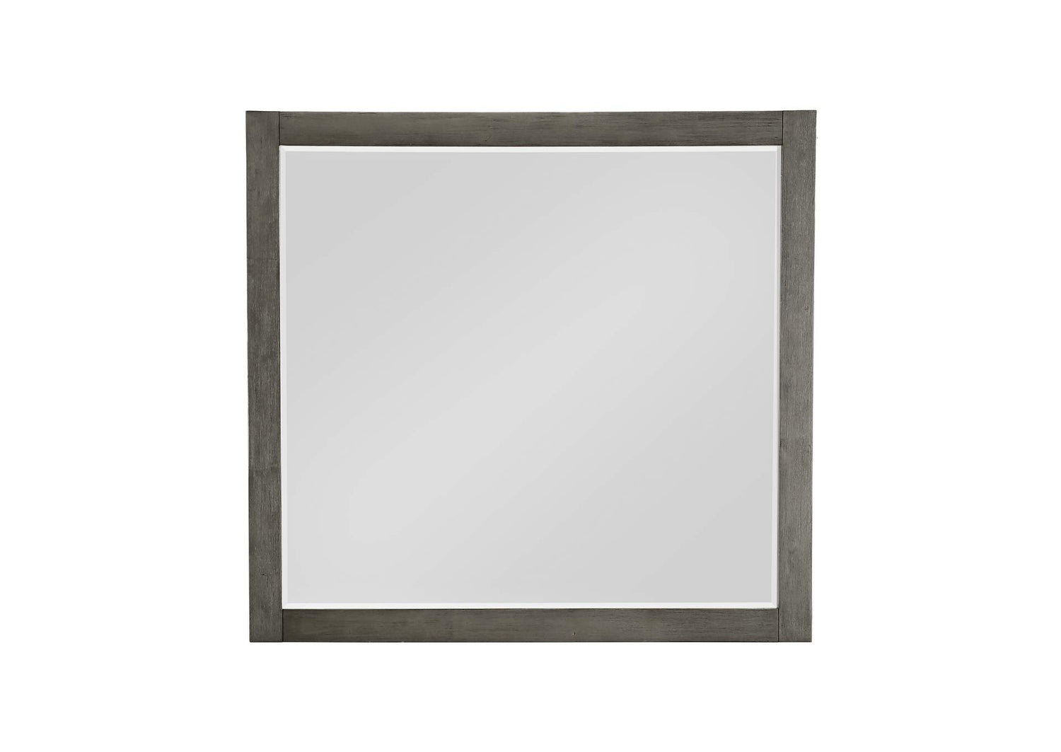 1604-6 Urbanite Mirror
