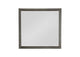 1604-6 Urbanite Mirror