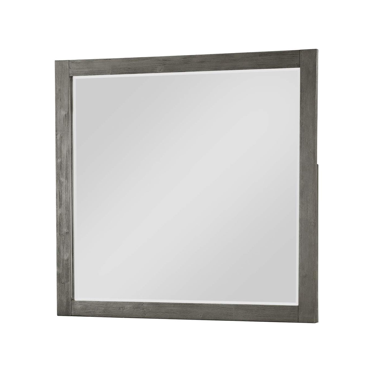 1604-6 Urbanite Mirror