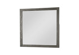 1604-6 Urbanite Mirror
