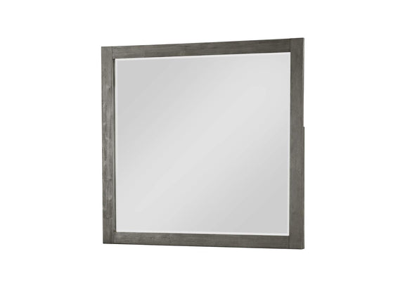 1604-6 Urbanite Mirror