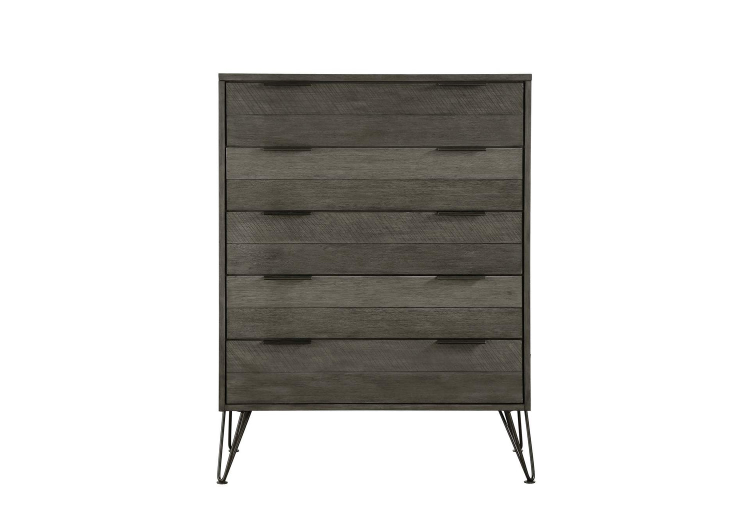 1604-9 Urbanite Chest