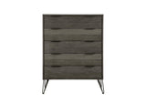 1604-9 Urbanite Chest