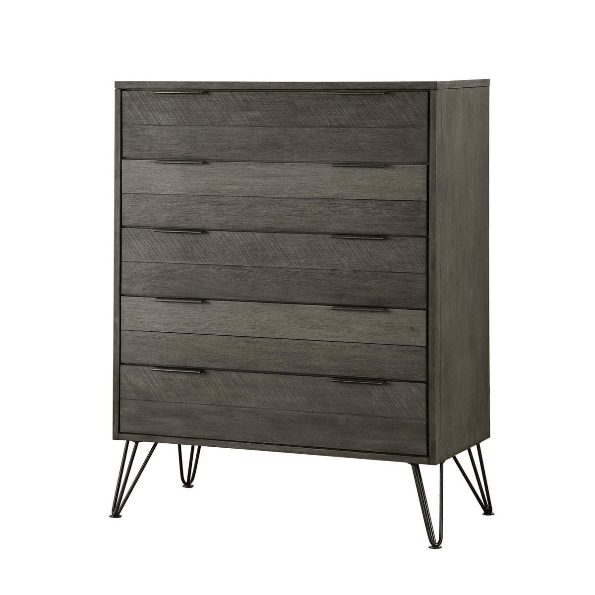 1604-9 Urbanite Chest
