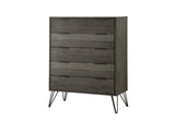 1604-9 Urbanite Chest