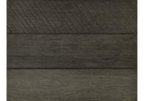 1604-4 Urbanite Night Stand