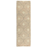 Rustica - Rug