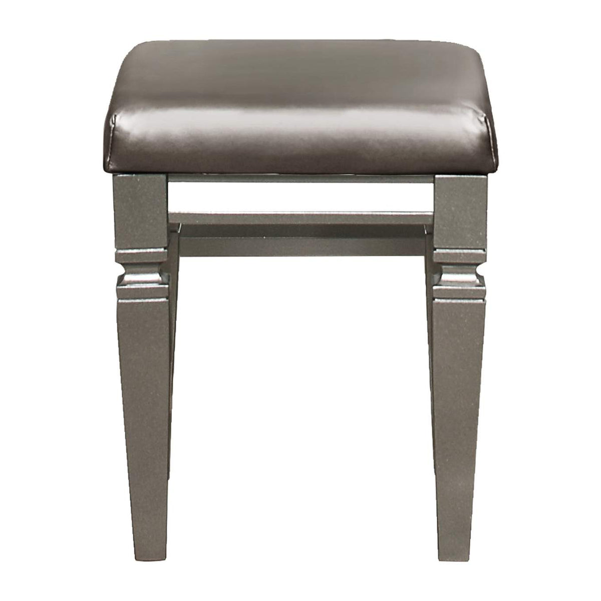 1616-14 Tamsin Dressing Table Stool
