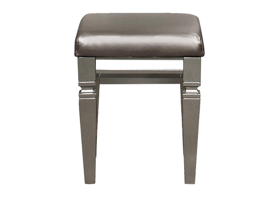 1616-14 Tamsin Dressing Table Stool