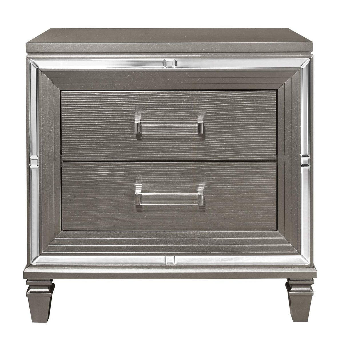 1616-4 Tamsin Night Stand