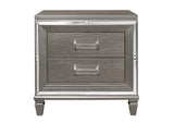 1616-4 Tamsin Night Stand